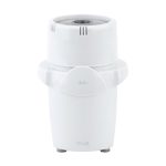 Shredders Jata  JEPC1123 