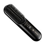 Juuksekujundajad Revamp  BR-1950-EU2 Straight & Go Cordless Hot Brush 