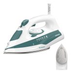 Glūdeklis Beper  P204FER005 