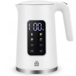 Teapot ForMe  FORME FKG-6217 