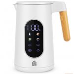 Teapot ForMe  FORME FKG-5217 