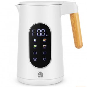 Veekeetja ForMe  FORME FKG-5217 