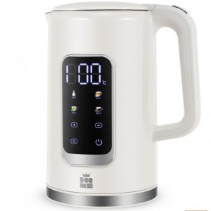 Veekeetja ForMe  FORME FKG-8217 