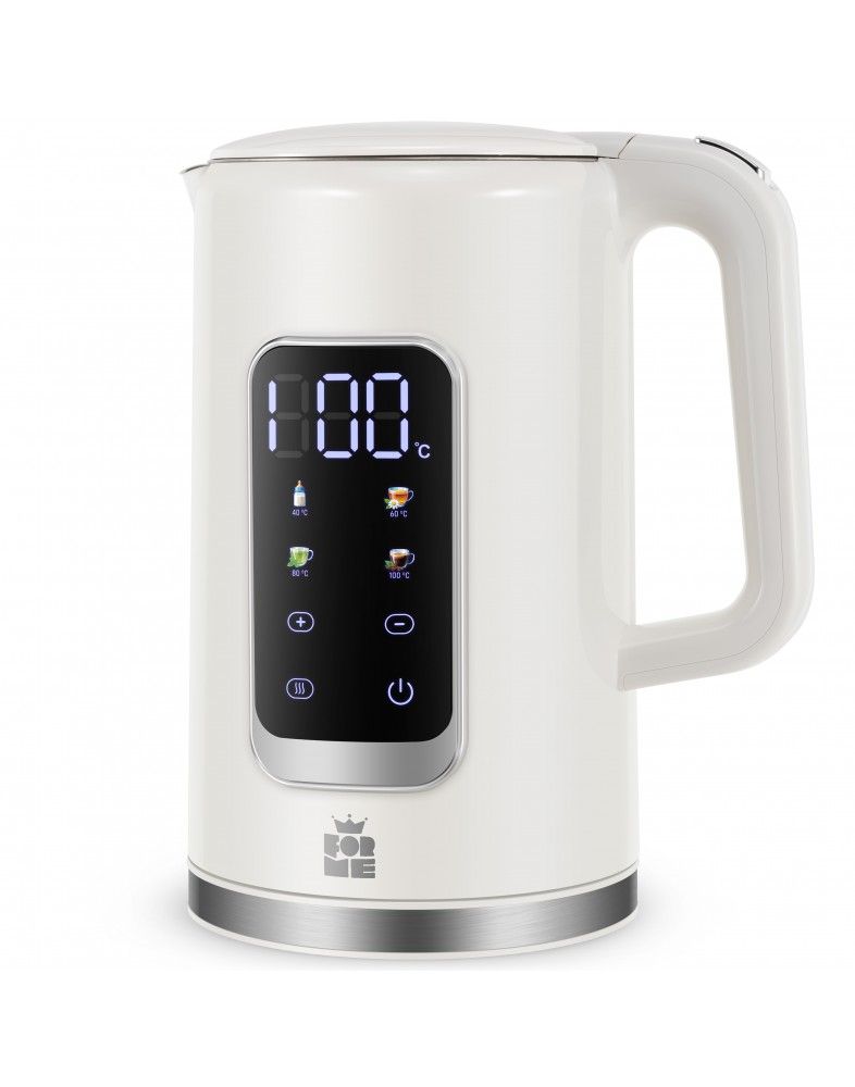 Teapot ForMe FORME FKG-8217