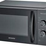 Microwave Severin  MW 7785 