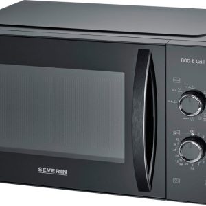 Микроволновая печь Severin  MW 7785 