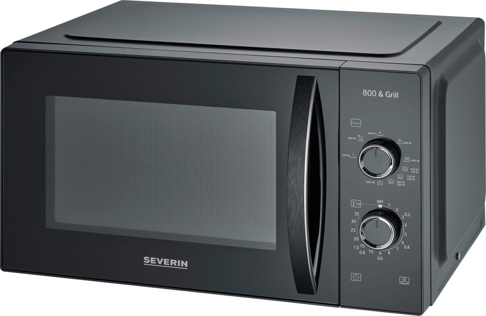 Mikrolaineahi Severin MW 7785