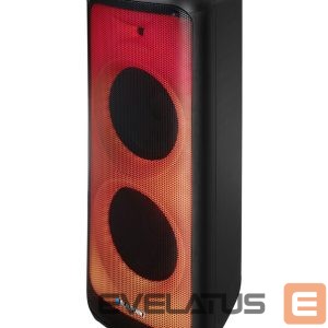 Bluetooth speakers Blaupunkt  PB12DB 