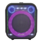 Belaidės kolonėlės Blaupunkt  PB6LED 