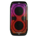 Bluetooth speakers Blaupunkt  PB60X 