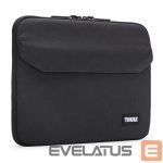 Muu arvutitarvik Thule  5454 Lithos Sleeve 13 MacBook Black 