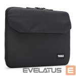Other Computer Accessory Thule  5456 Lithos Sleeve 14 MacBook Black 