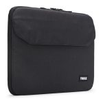 Other Computer Accessory Thule  5460 Lithos Sleeve 16 MacBook Black 