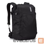 Camera accessory Thule  5343 Covert camera backpack DSLR 24L black 