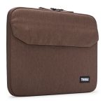 Other Computer Accessory Thule  5459 Lithos Sleeve 15 MacBook Nuanced Brown 