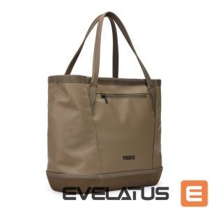 Kotid ja portfellid Thule  5528 Chasm Gear Tote 30L Deep Khaki 
