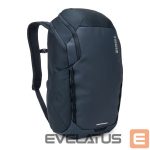  Seljakotid Thule  5583 Chasm laptop backpack 26L darkest blue 
