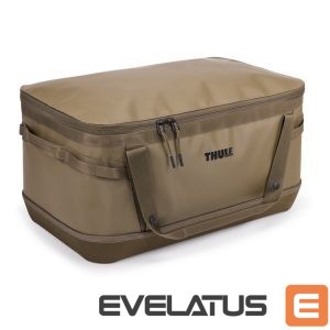 Kotid ja portfellid Thule  5530 Chasm Gear Hauler 55L Deep Khaki 