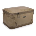 Krepšiai ir portfeliai Thule  5532 Chasm Gear Hauler 80L Deep Khaki 