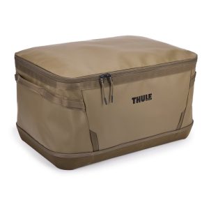 Kotid ja portfellid Thule  5532 Chasm Gear Hauler 80L Deep Khaki 