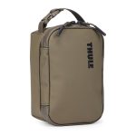Сумки и портфели Thule  5606 Chasm Small Gear Cube - Deep Khaki 