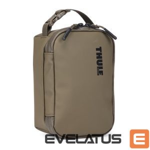 Kotid ja portfellid Thule  5606 Chasm Small Gear Cube - Deep Khaki 