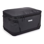 Somas un mugursomas Thule  5531 Chasm Gear Hauler 80L Black 