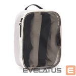 Somas un mugursomas Thule  5569 Packing Cube Small white 