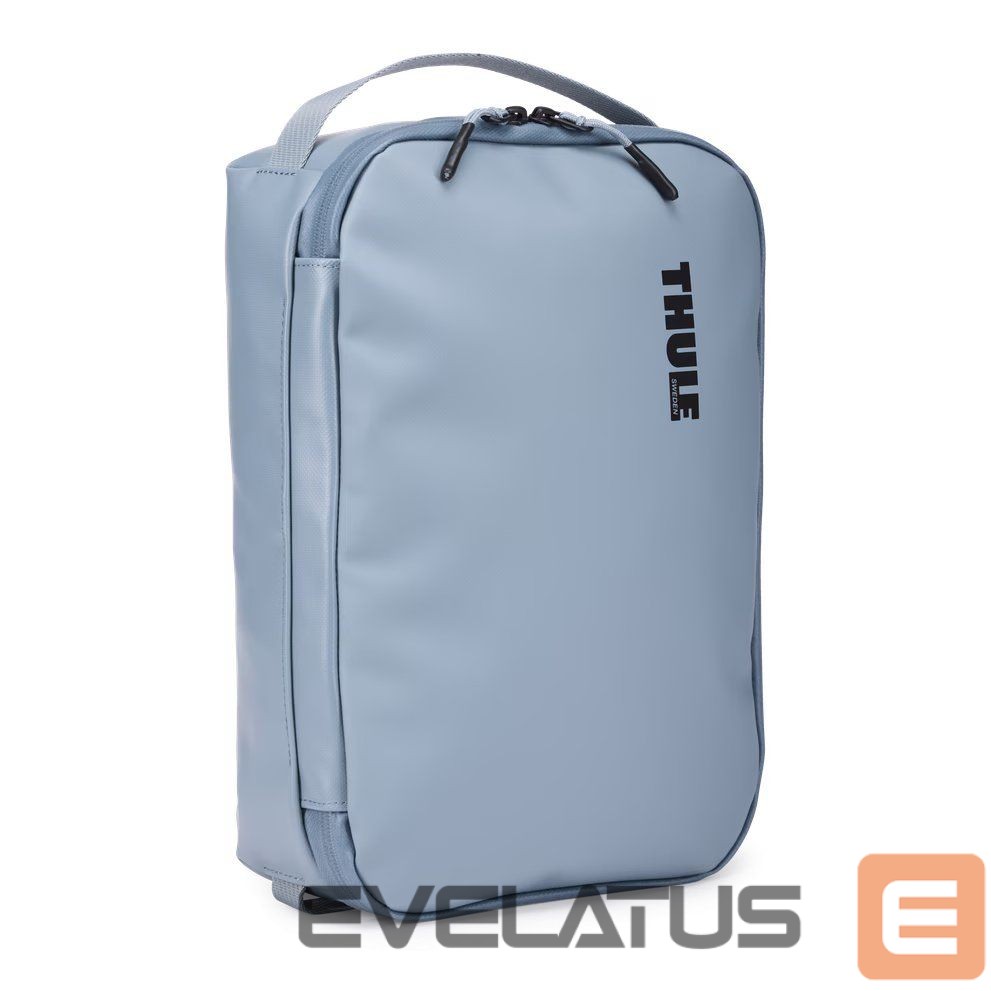 Kotid ja portfellid Thule 5607 Chasm medium gear cube pond gray