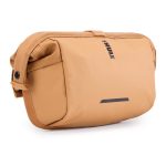 Kotid ja portfellid Thule  5475 Chasm Handlebar Bag 2L Dusted Orange 