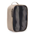 Somas un mugursomas Thule  5571 Packing Cube Small gentle beige 