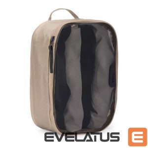 Kotid ja portfellid Thule  5571 Packing Cube Small gentle beige 