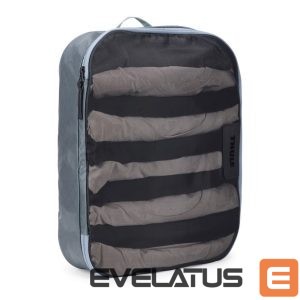 Kotid ja portfellid Thule  5575 Packing Cube Large pond gray 