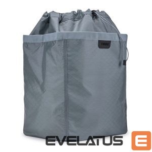 Kotid ja portfellid Thule  5582 Packable Laundry Bag pond gray 