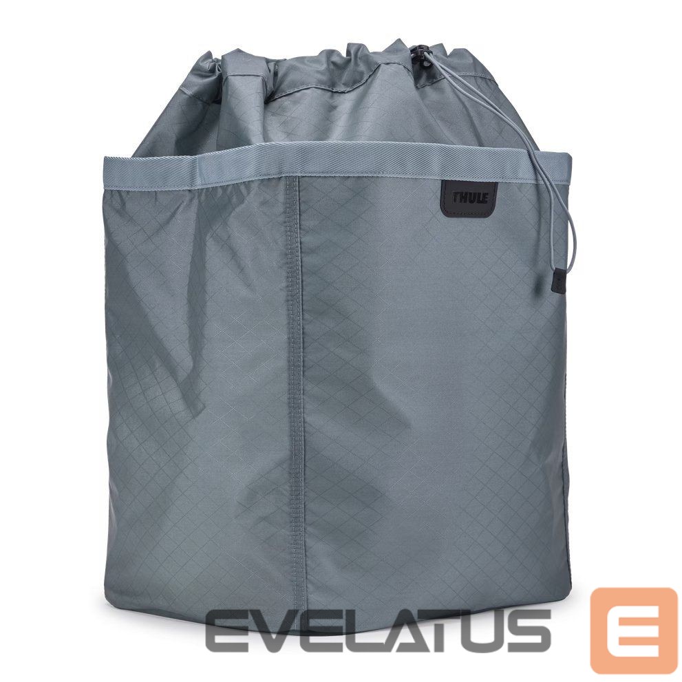 Сумки и портфели Thule 5582 Packable Laundry Bag pond gray
