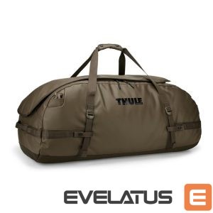 Kotid ja portfellid Thule  5600 Chasm 130L duffel bag deep khaki 