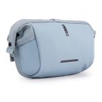 Kotid ja portfellid Thule  5474 Chasm Handlebar Bag 2L Mid Blue 