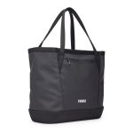 Bags and briefcases Thule  5527 Chasm Gear Tote 30L Black 