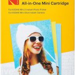 Camera accessory KODAK  MC-30 All-in-One Mini Cartridge 30 Sheets 