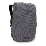 Muud kaubad Thule  5409 universal backpack rain cover silver 