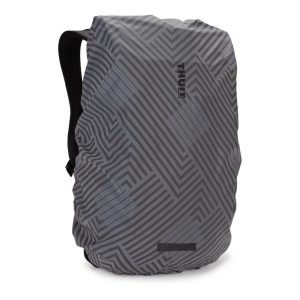 Other goods Thule  5409 universal backpack rain cover silver 