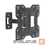TV bracket Sbox  LCD-421 (23-43 