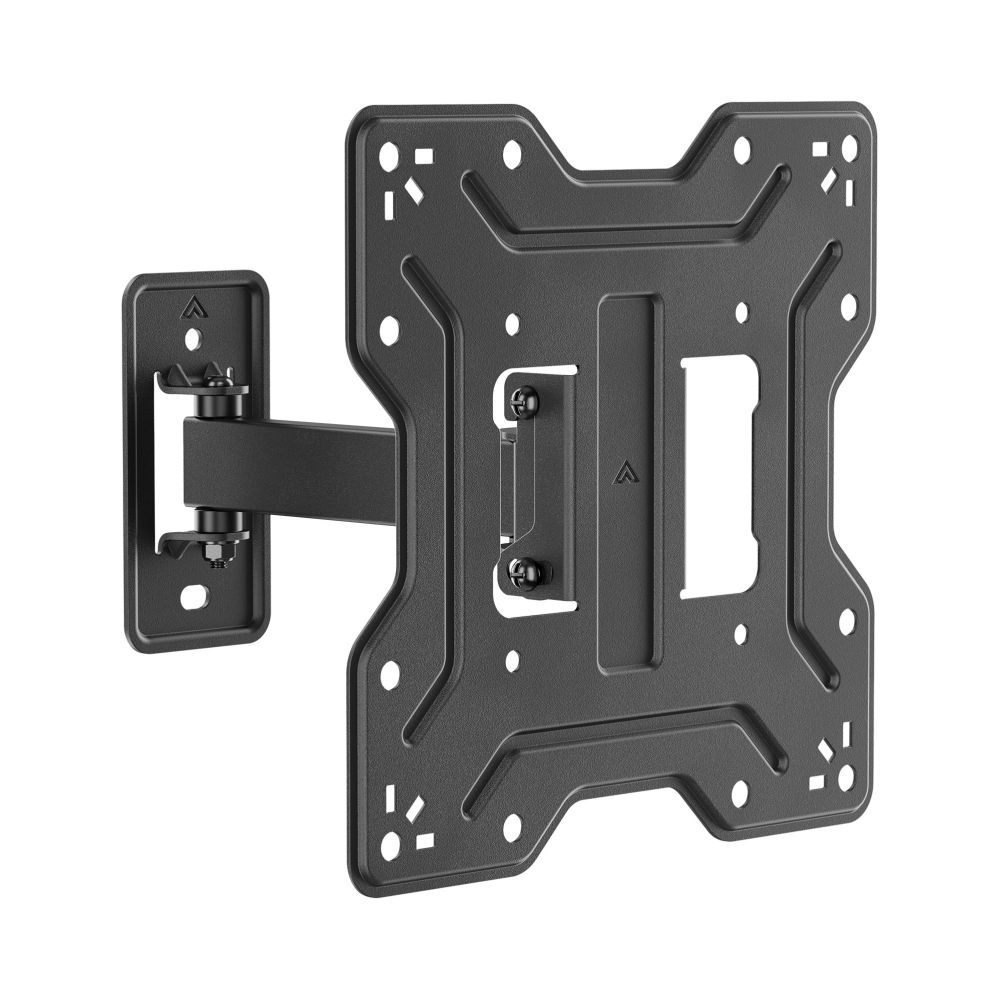 Teleri kinnitus Sbox LCD-421 (23-43