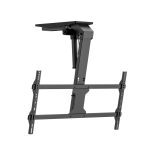 Кронштейн для телевизора Sbox  CPLB-M0748 (43-86/45kg/800x400) 