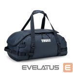 Kotid ja portfellid Thule  5590 Chasm 40L duffel bag darkest blue 