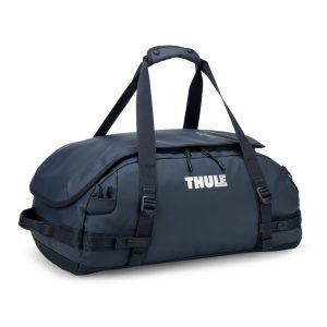 Kotid ja portfellid Thule  5590 Chasm 40L duffel bag darkest blue 