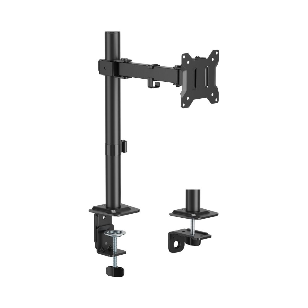 Monitori tarvik Sbox LCD-351/1-3 (17-32/10kg/100x100)