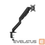 Monitor accessory Sbox  LCD-S012-3 (17-32/2-9kg/100x100) 