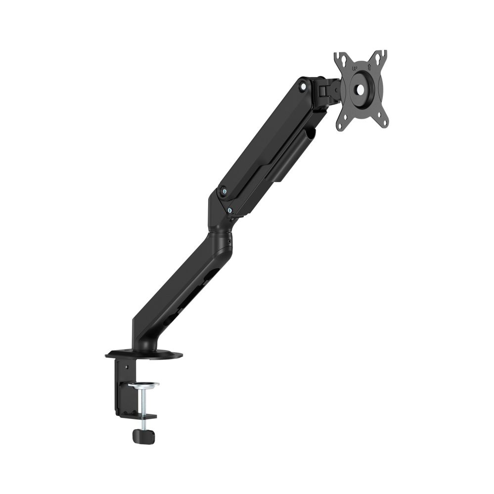 Monitori tarvik Sbox LCD-S012-3 (17-32/2-9kg/100x100)