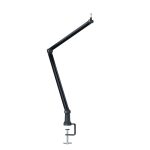 Other Computer Accessory White Shark  GMS-002 Hyperion 